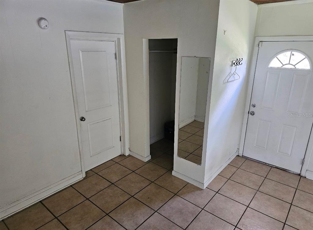 319 22nd Street Sw - Photo 7