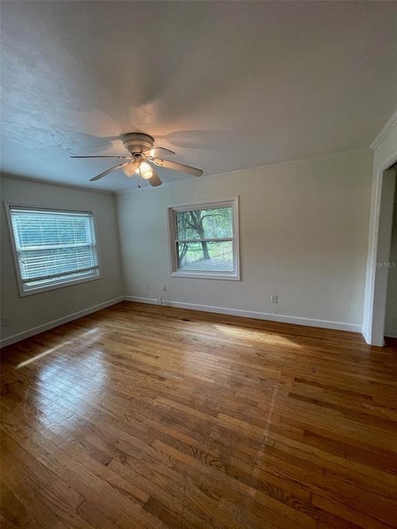 319 22nd Street Sw - Photo 10