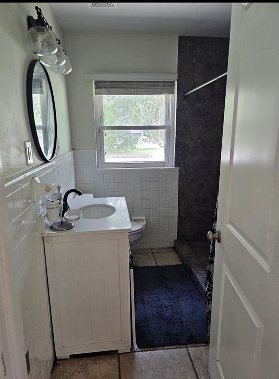 319 22nd Street Sw - Photo 11