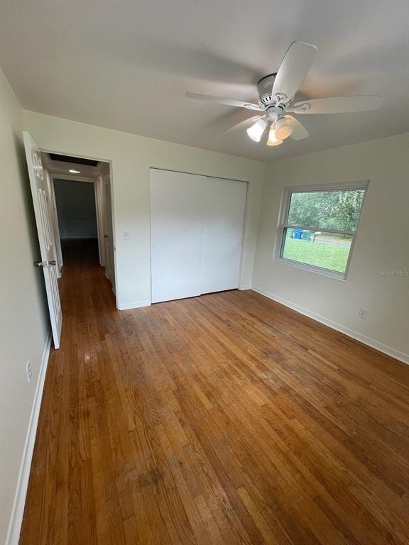 319 22nd Street Sw - Photo 13