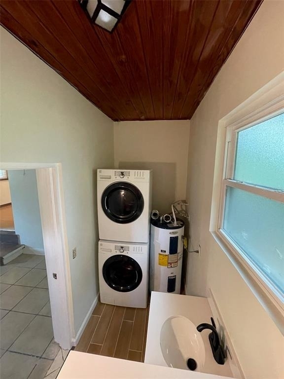 319 22nd Street Sw - Photo 14