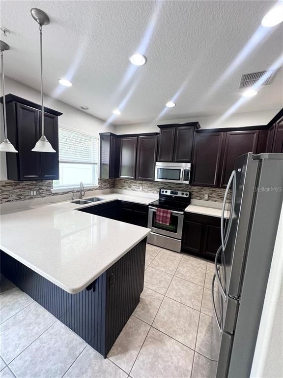 9319 Strongbark Lane - Photo 3