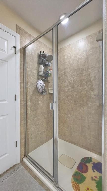 9319 Strongbark Lane - Photo 8