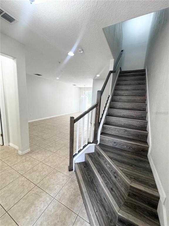 9319 Strongbark Lane - Photo 1