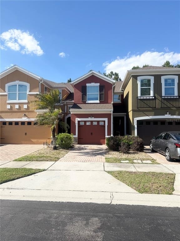 9319 Strongbark Lane - Photo 16