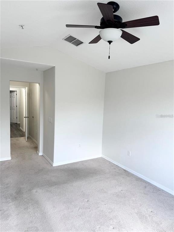 9319 Strongbark Lane - Photo 23