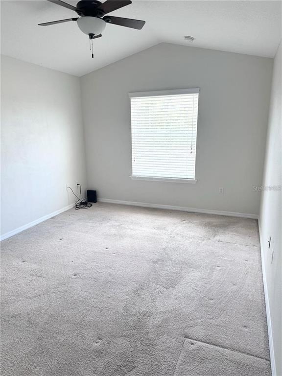 9319 Strongbark Lane - Photo 7