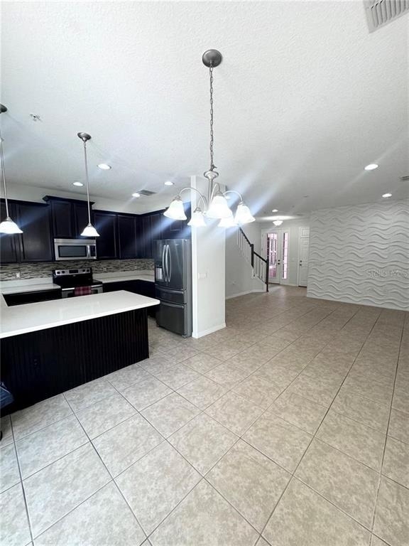 9319 Strongbark Lane - Photo 24