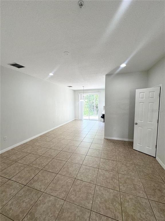 9319 Strongbark Lane - Photo 2
