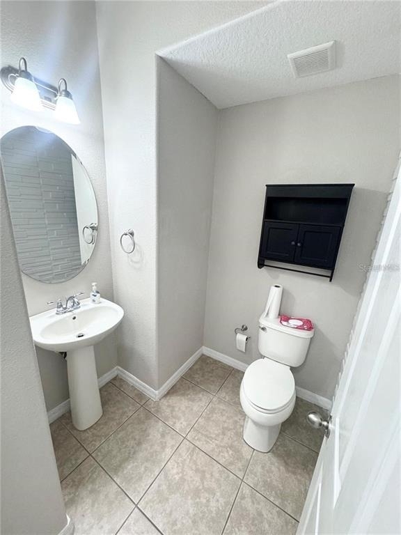 9319 Strongbark Lane - Photo 19