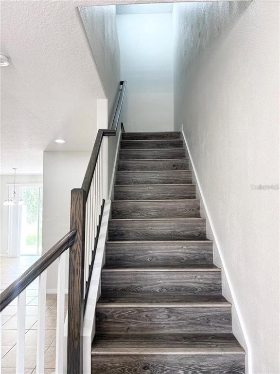 9319 Strongbark Lane - Photo 20