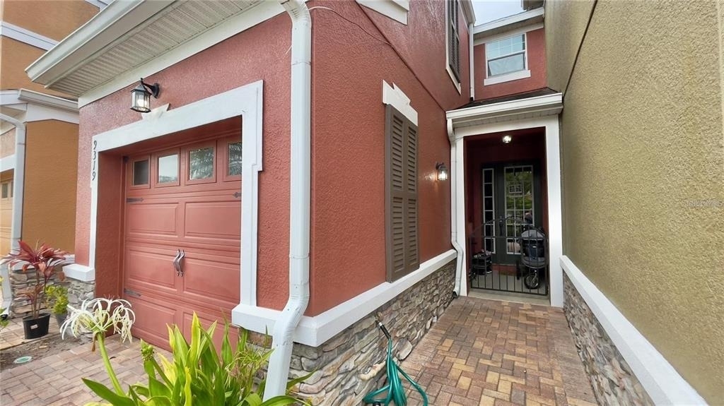 9319 Strongbark Lane - Photo 0