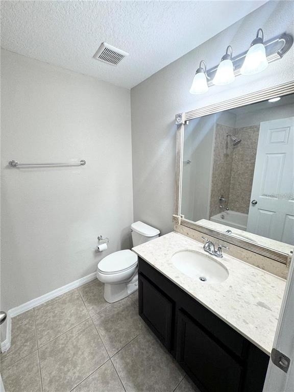9319 Strongbark Lane - Photo 11