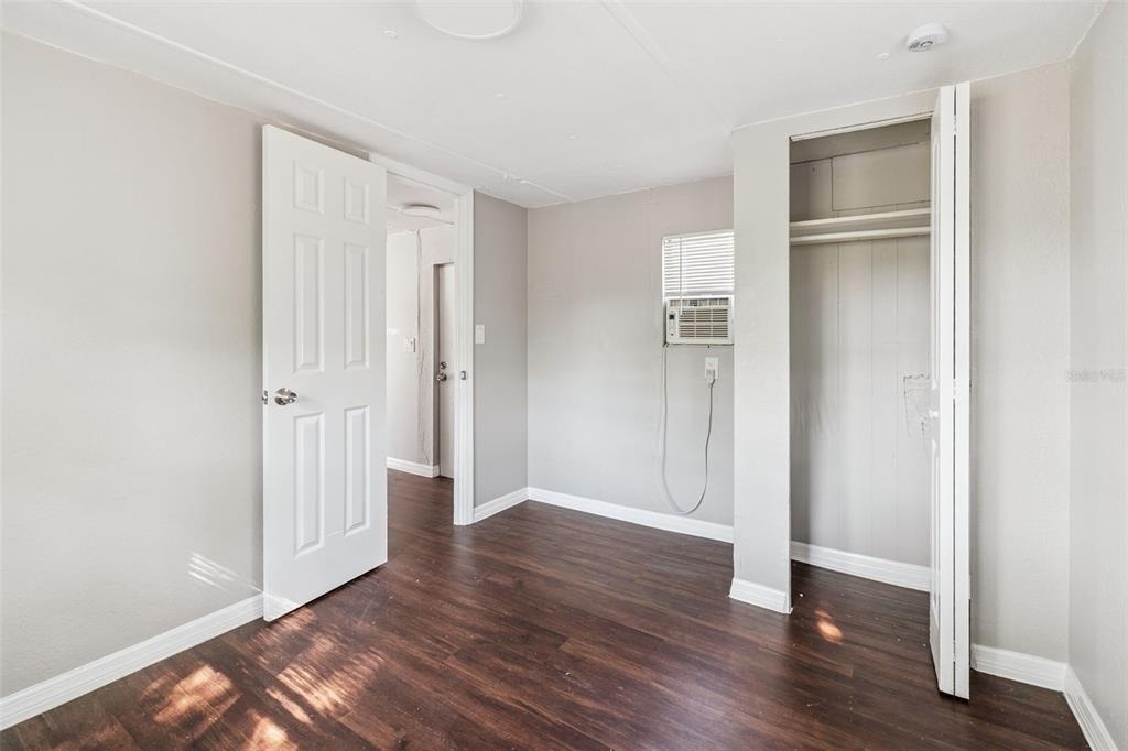2854 Lake Alfred - Photo 9