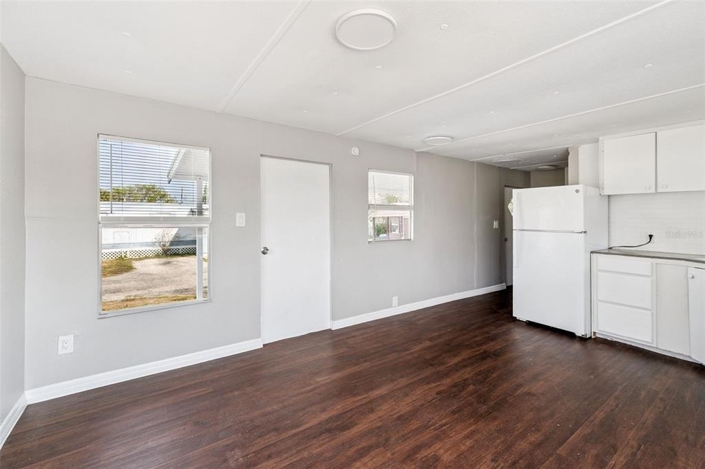 2854 Lake Alfred - Photo 5