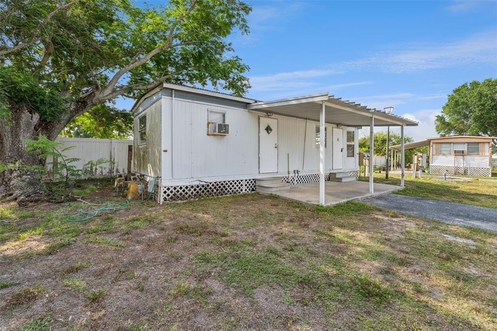 2854 Lake Alfred - Photo 1