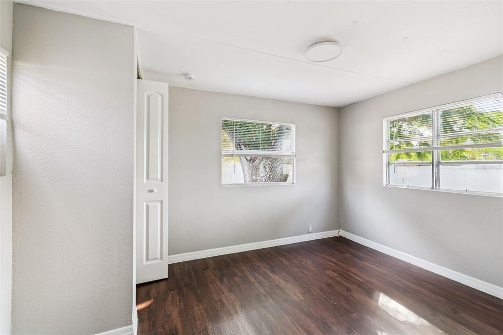 2854 Lake Alfred - Photo 8