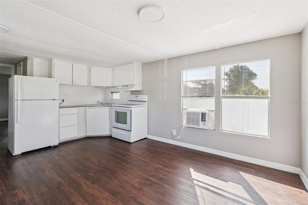 2854 Lake Alfred - Photo 6
