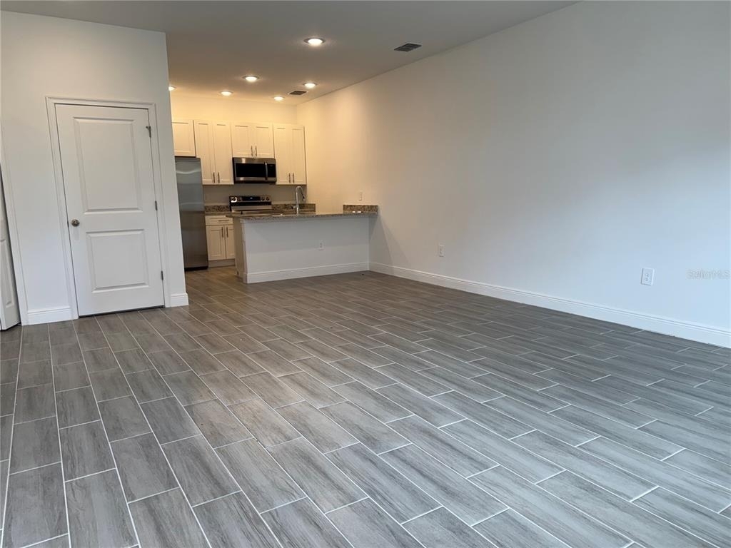 1602 Cumin Drive - Photo 11