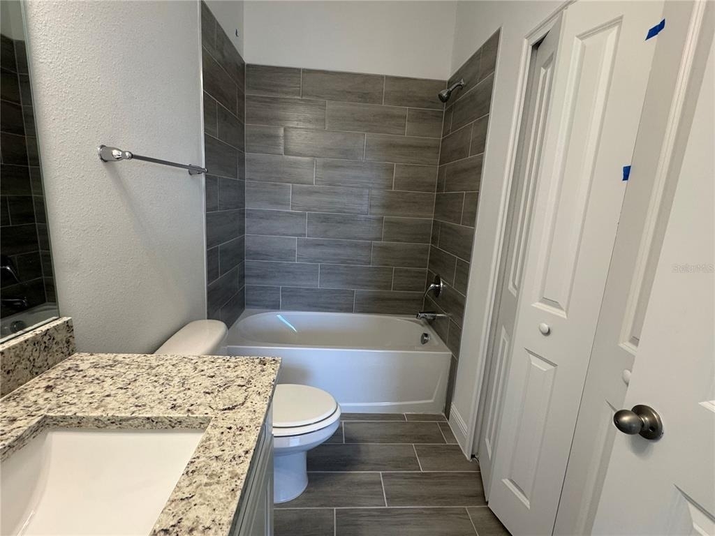 1602 Cumin Drive - Photo 4