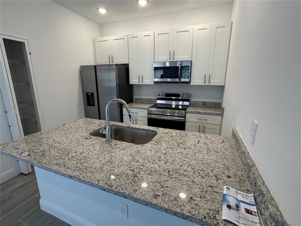 1602 Cumin Drive - Photo 9