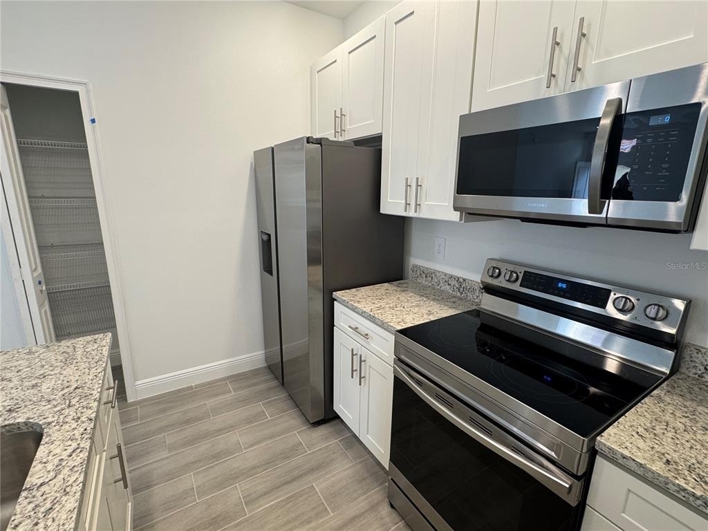 1602 Cumin Drive - Photo 10