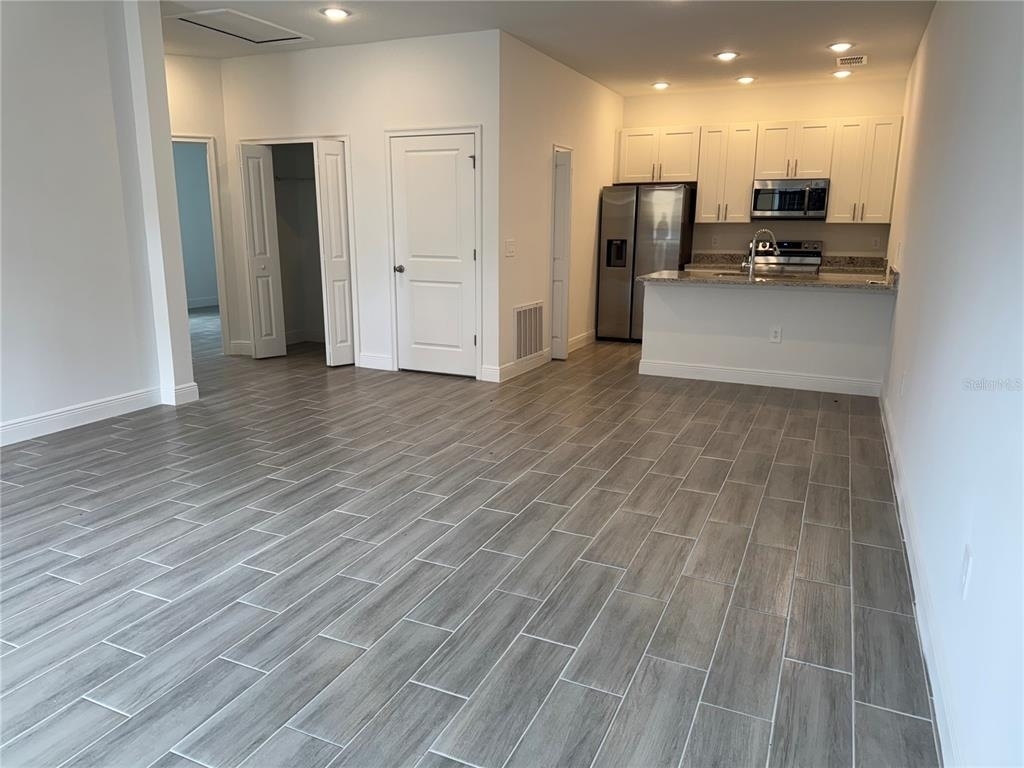 1602 Cumin Drive - Photo 8