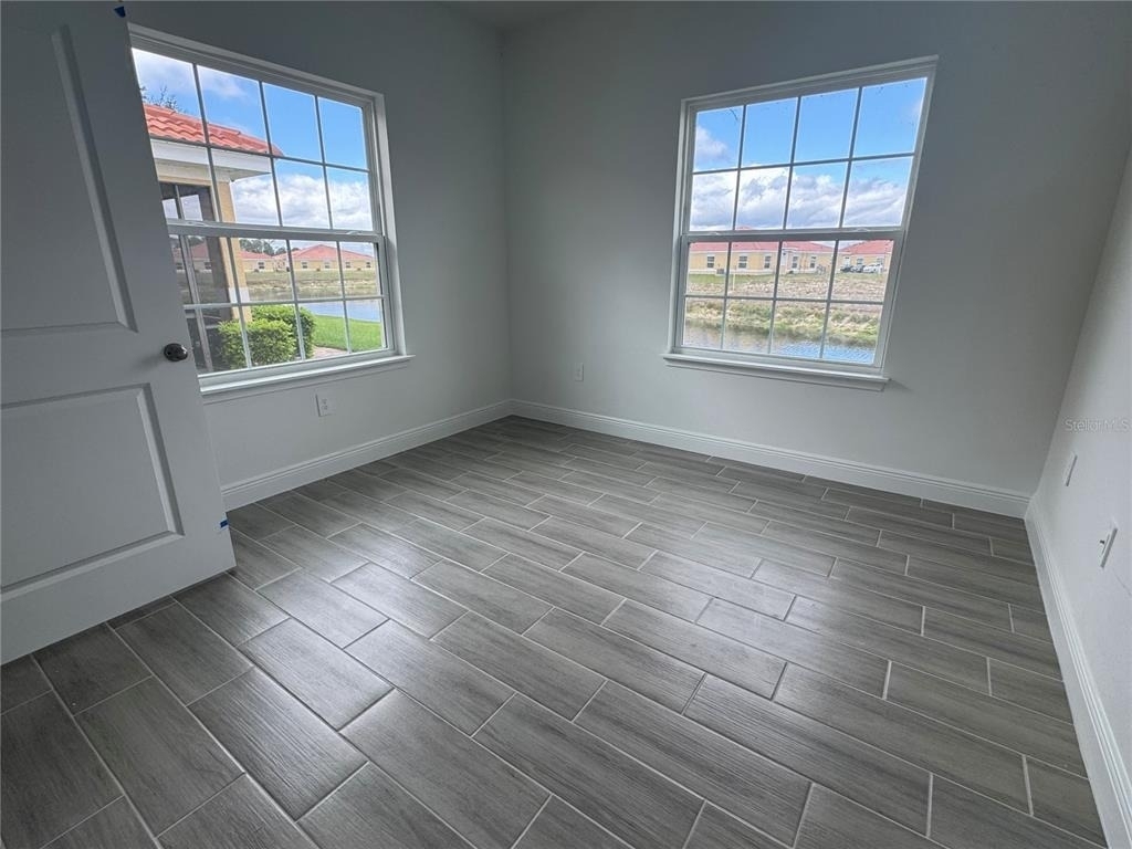 1602 Cumin Drive - Photo 3