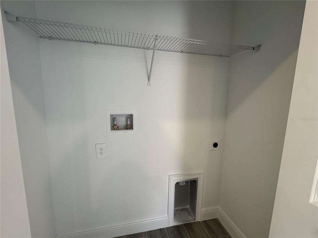 1602 Cumin Drive - Photo 7