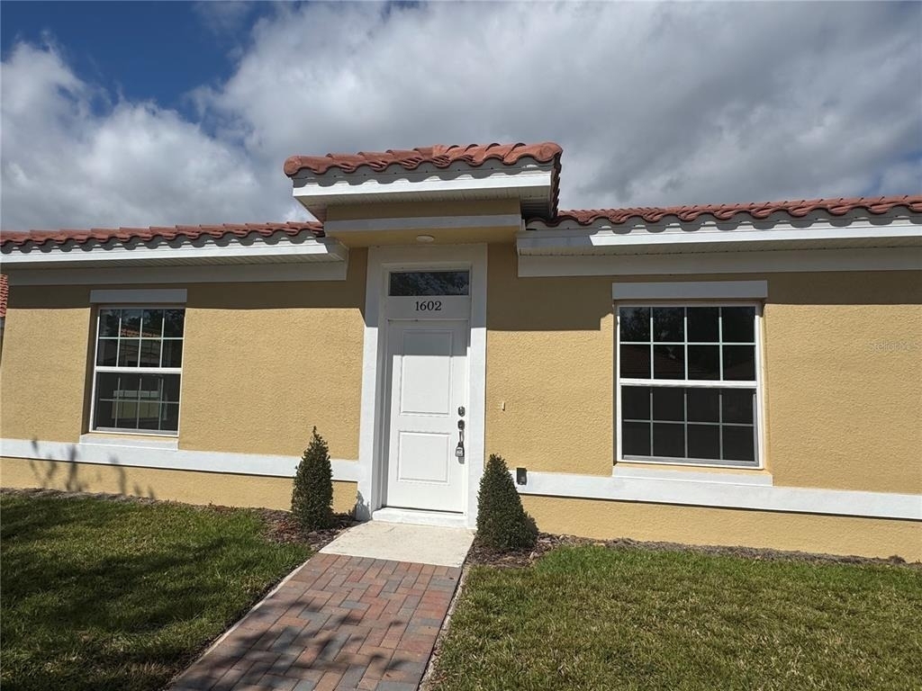 1602 Cumin Drive - Photo 1
