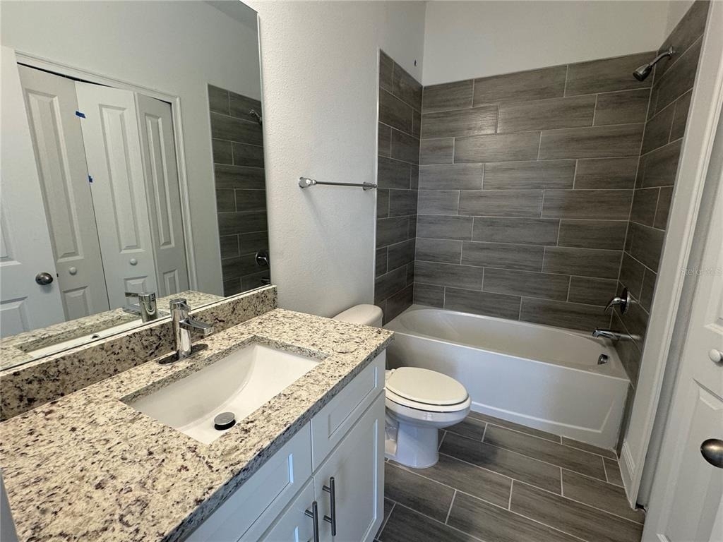 1602 Cumin Drive - Photo 5
