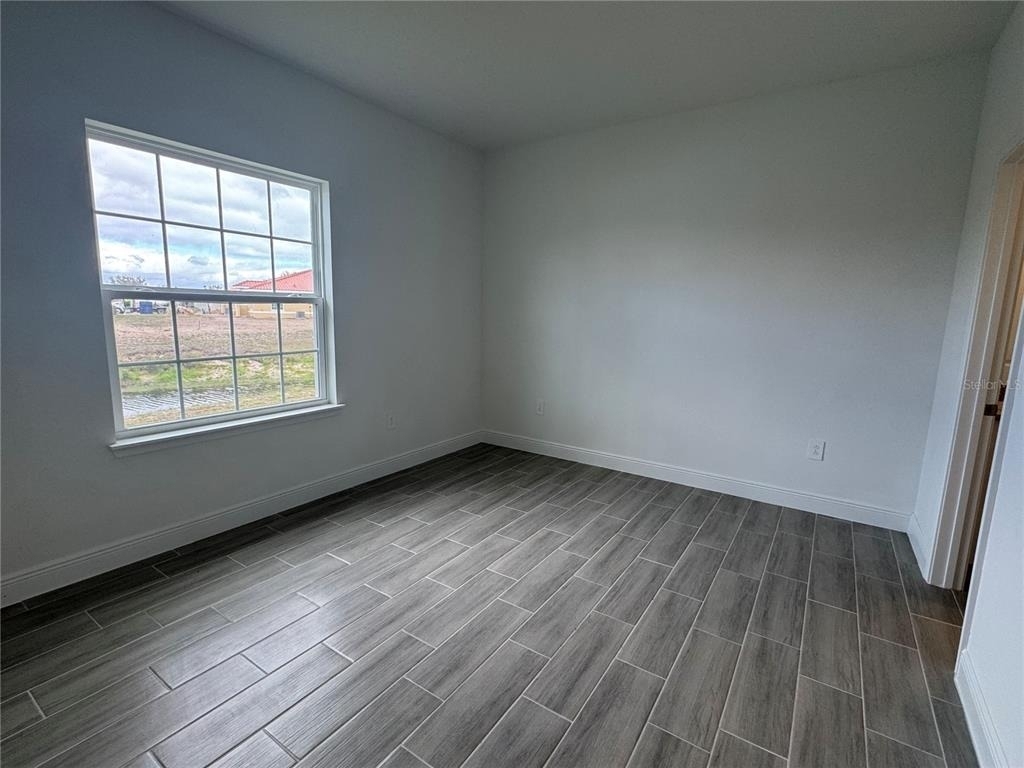 1602 Cumin Drive - Photo 6