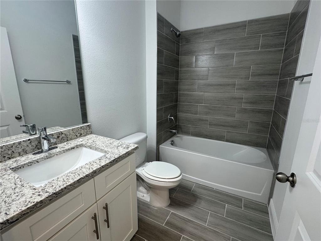 1602 Cumin Drive - Photo 2