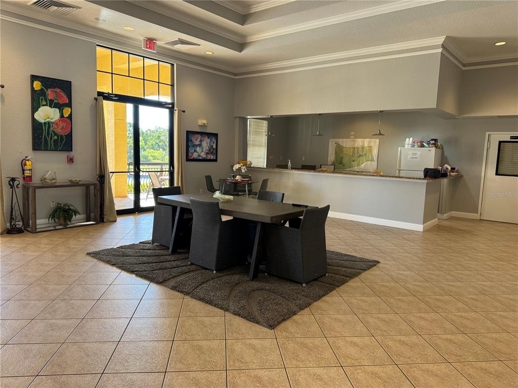 1602 Cumin Drive - Photo 19