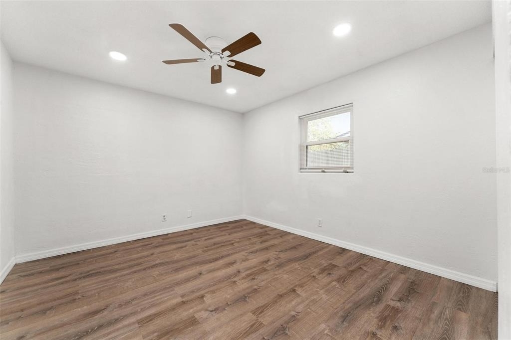 2203 Nottingham Road - Photo 11