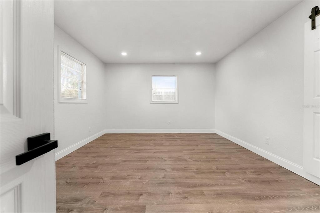 2203 Nottingham Road - Photo 21