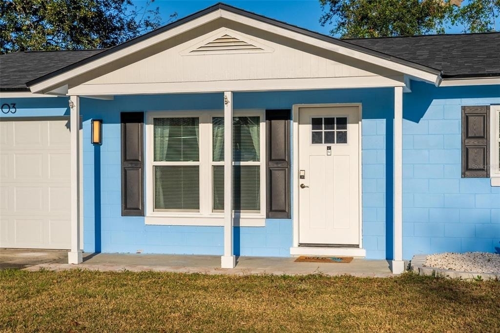 2203 Nottingham Road - Photo 25
