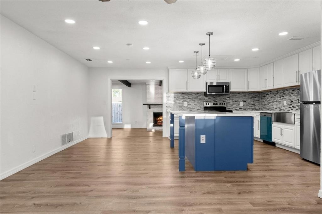 2203 Nottingham Road - Photo 4