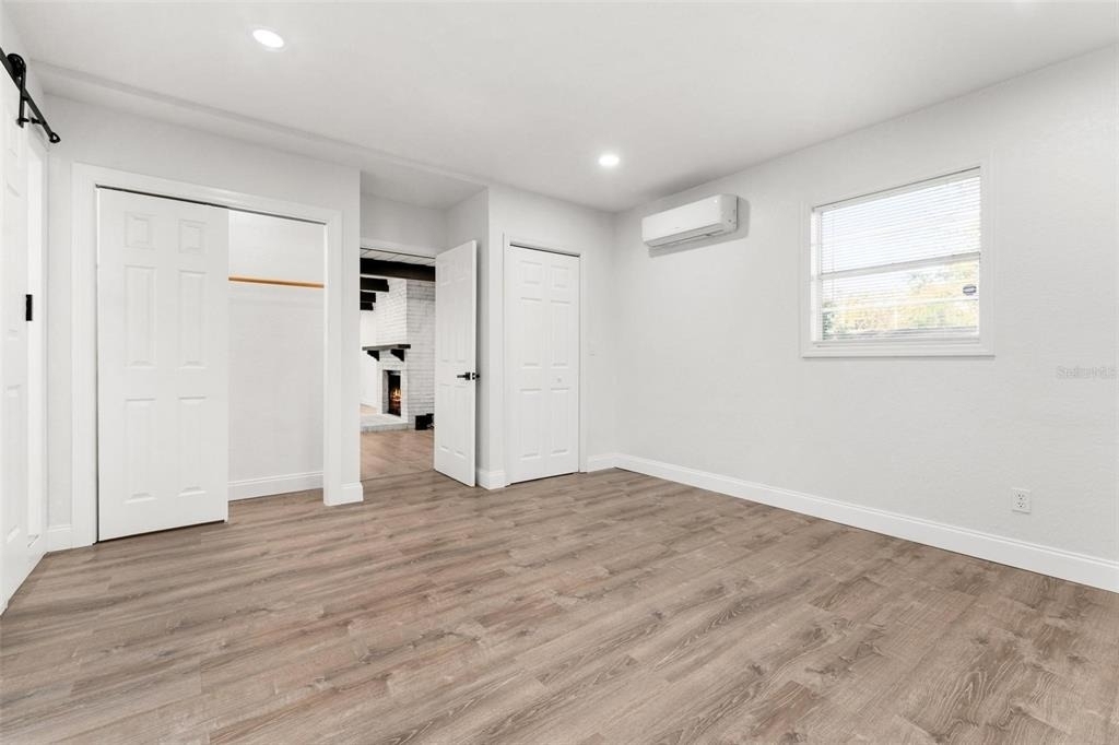 2203 Nottingham Road - Photo 20