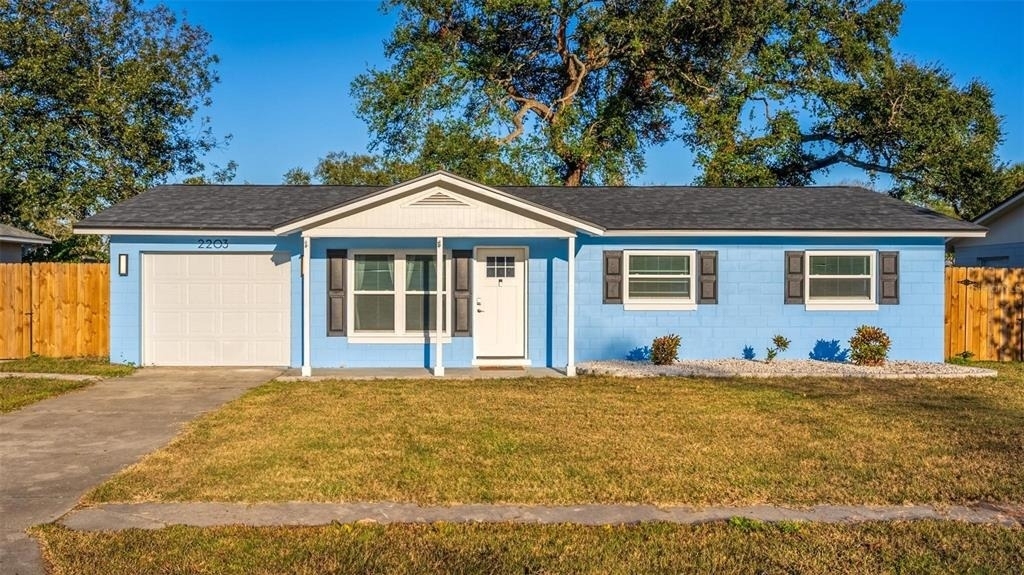 2203 Nottingham Road - Photo 26