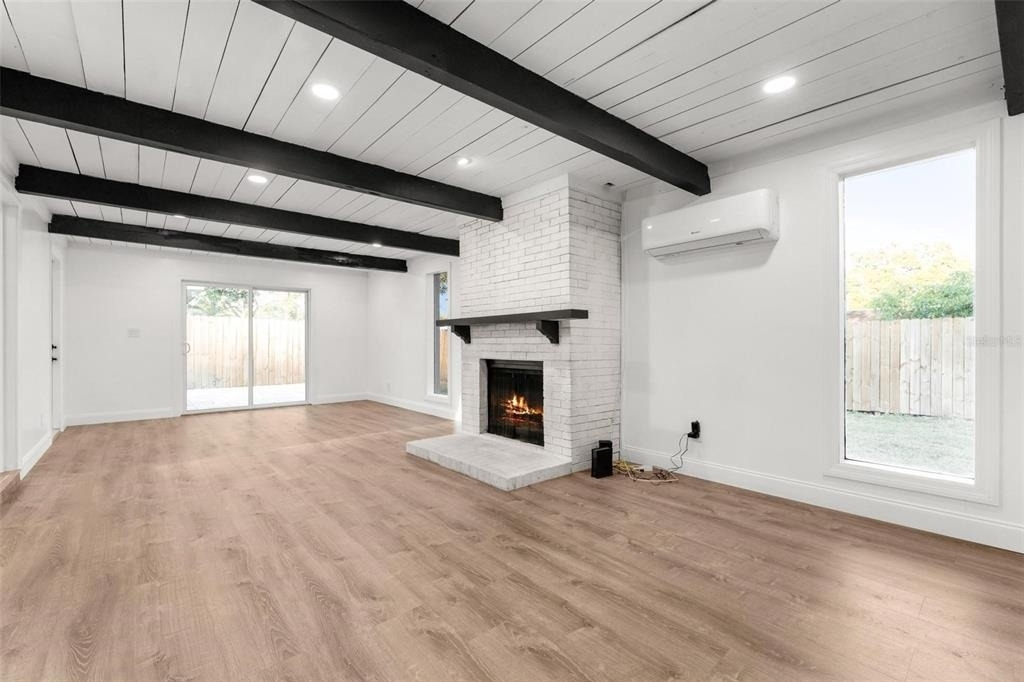 2203 Nottingham Road - Photo 6