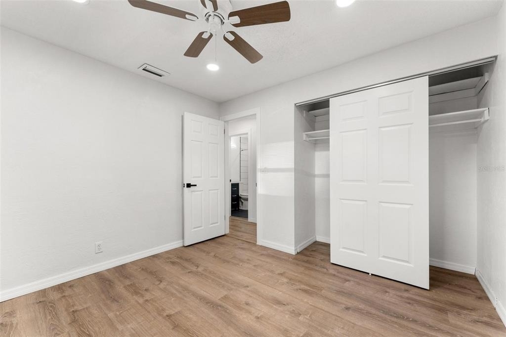 2203 Nottingham Road - Photo 17
