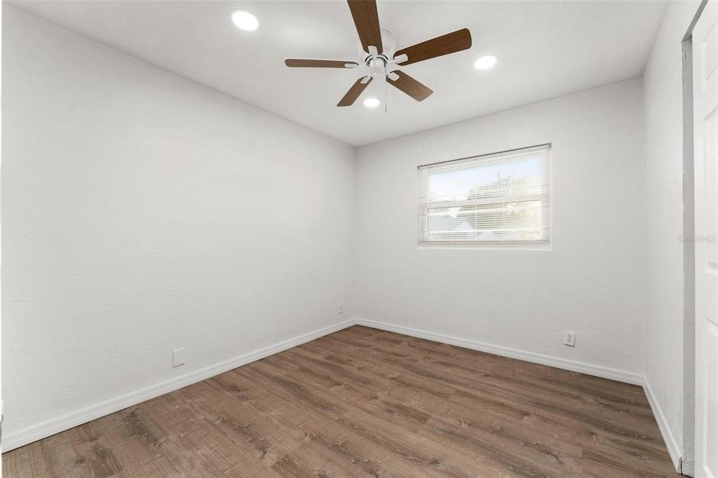 2203 Nottingham Road - Photo 18