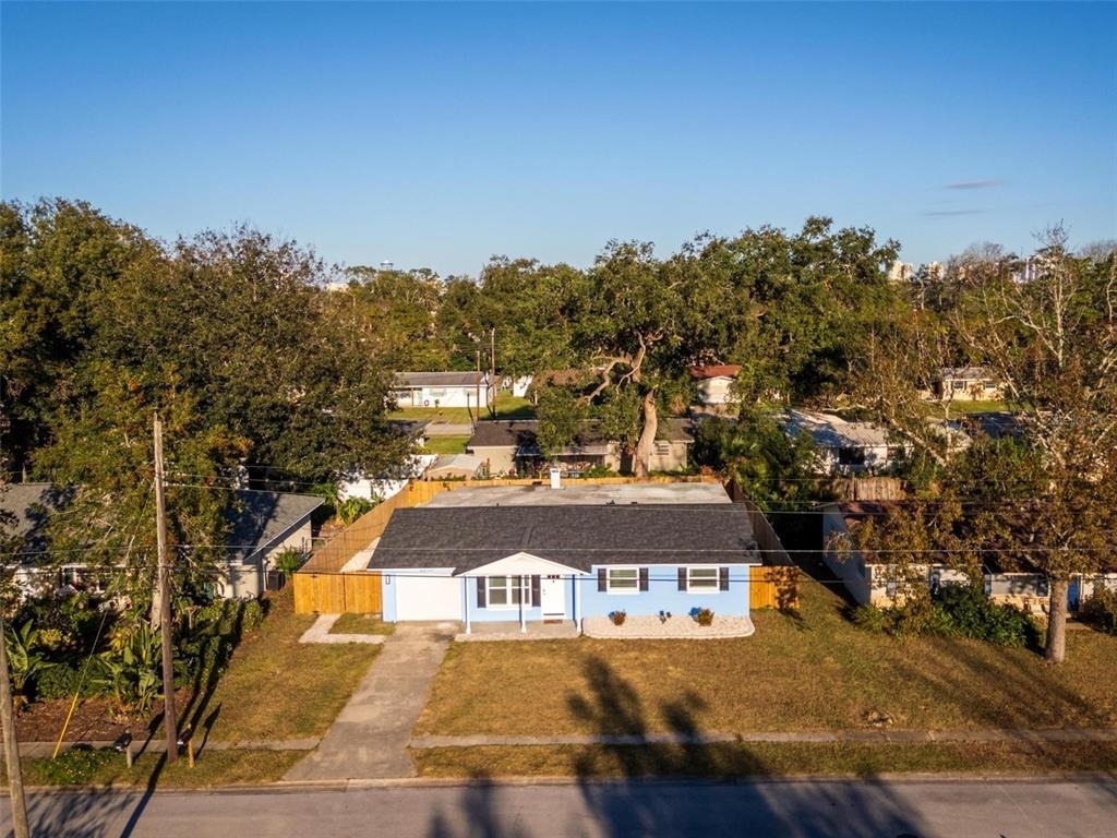 2203 Nottingham Road - Photo 27