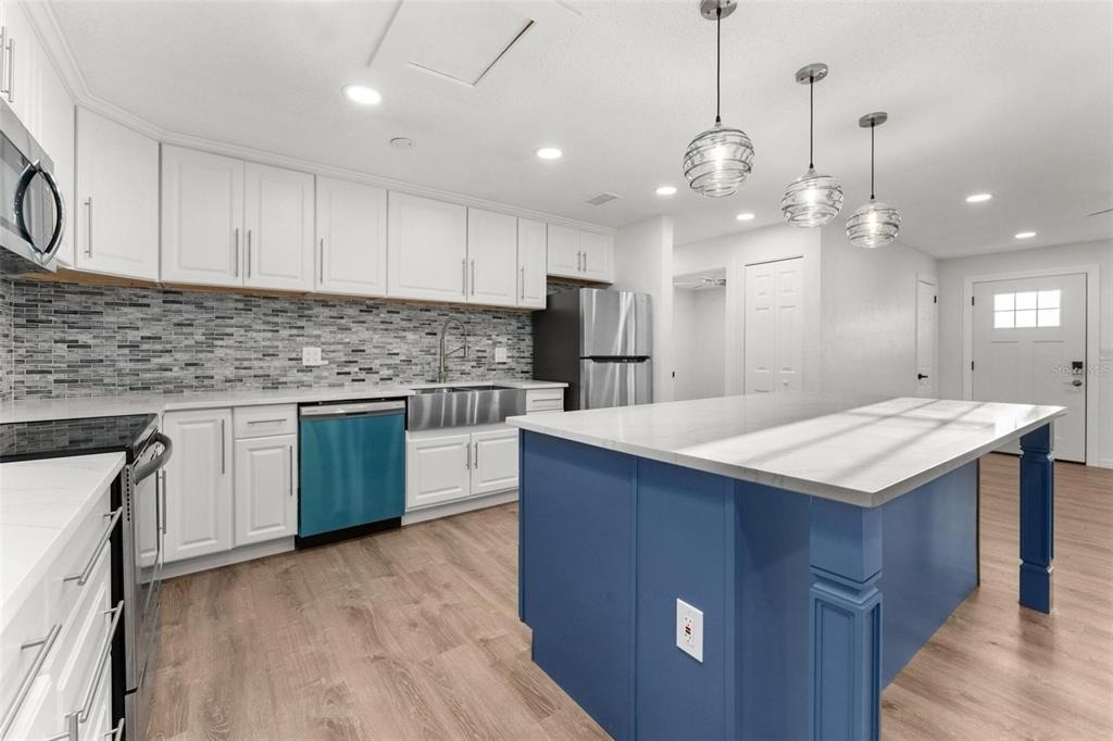 2203 Nottingham Road - Photo 5