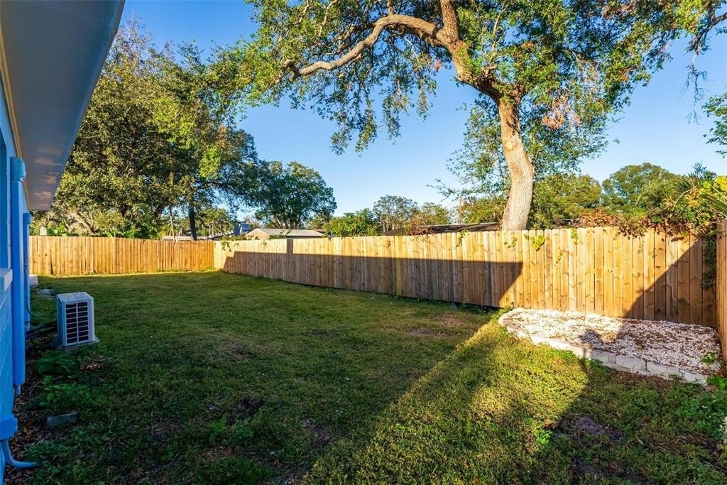 2203 Nottingham Road - Photo 23