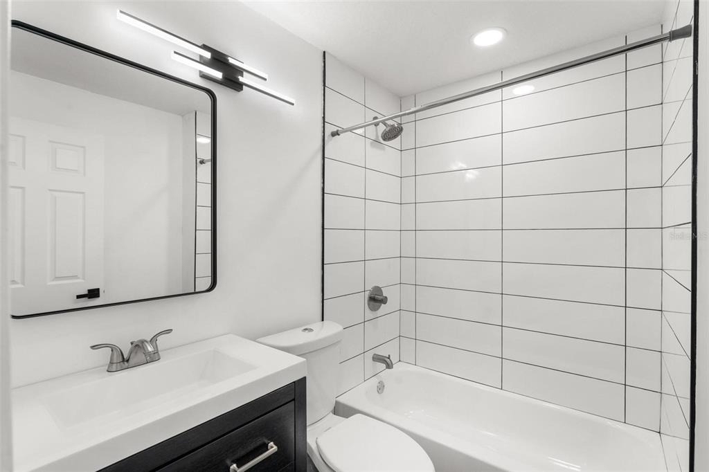 2203 Nottingham Road - Photo 15