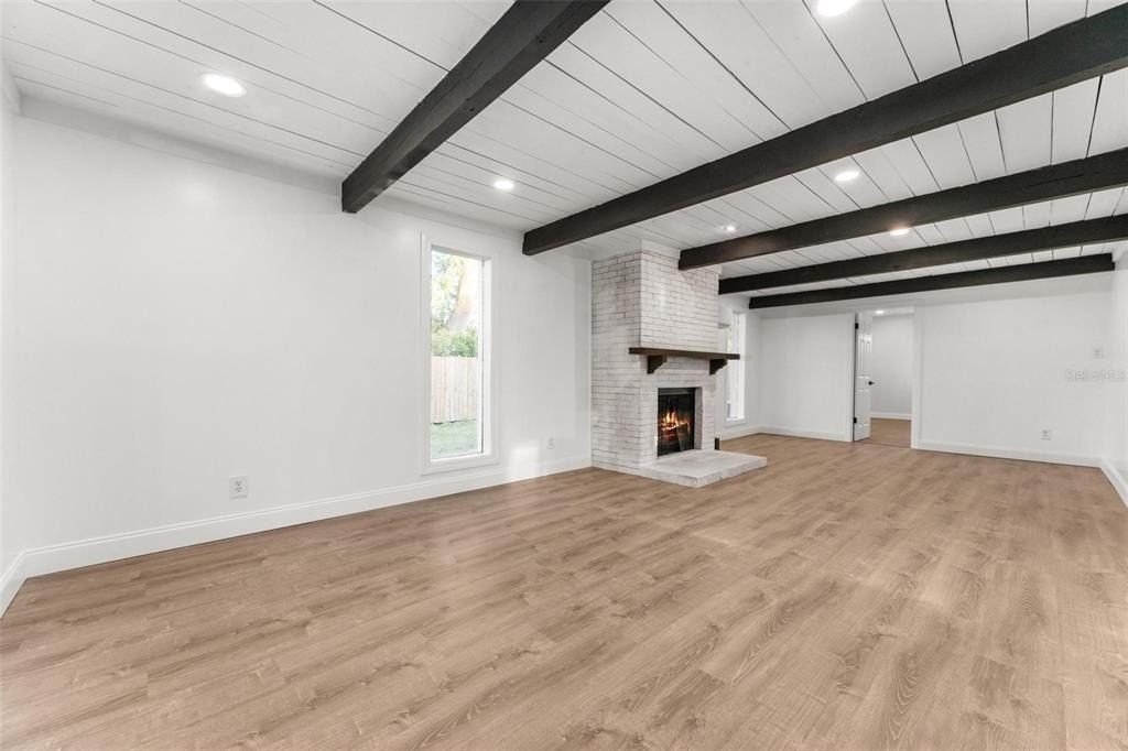 2203 Nottingham Road - Photo 8