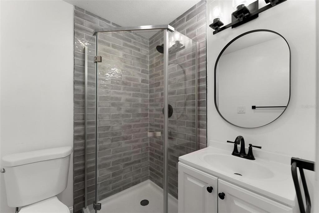 2203 Nottingham Road - Photo 10