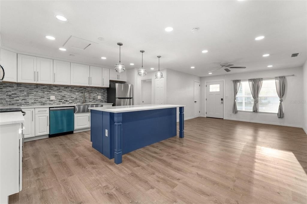 2203 Nottingham Road - Photo 2